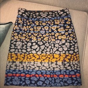 Clover canyon skirt